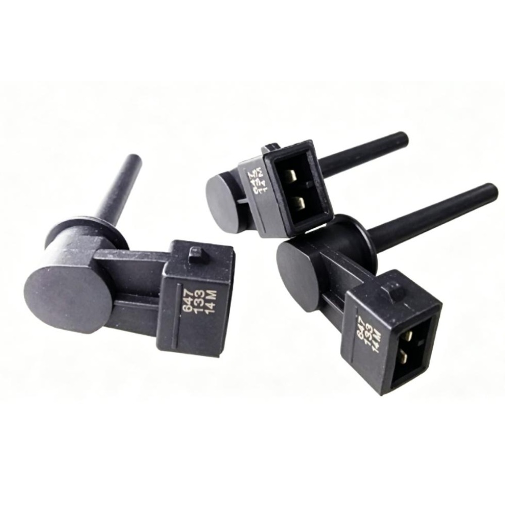 Genuine for Roewe 550 750 MG6  - Water Alarm Sensor 评论和价格