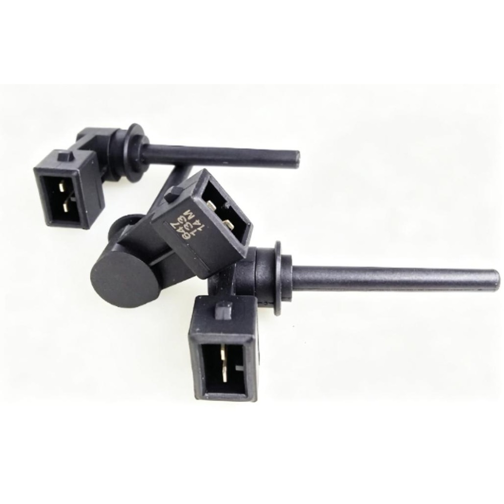 Genuine for Roewe 550 750 MG6  - Water Alarm Sensor 评论和价格