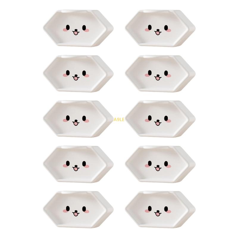 10pc Baby Proof Outlet Cover F - Outlet Cover Baby 评论和价格