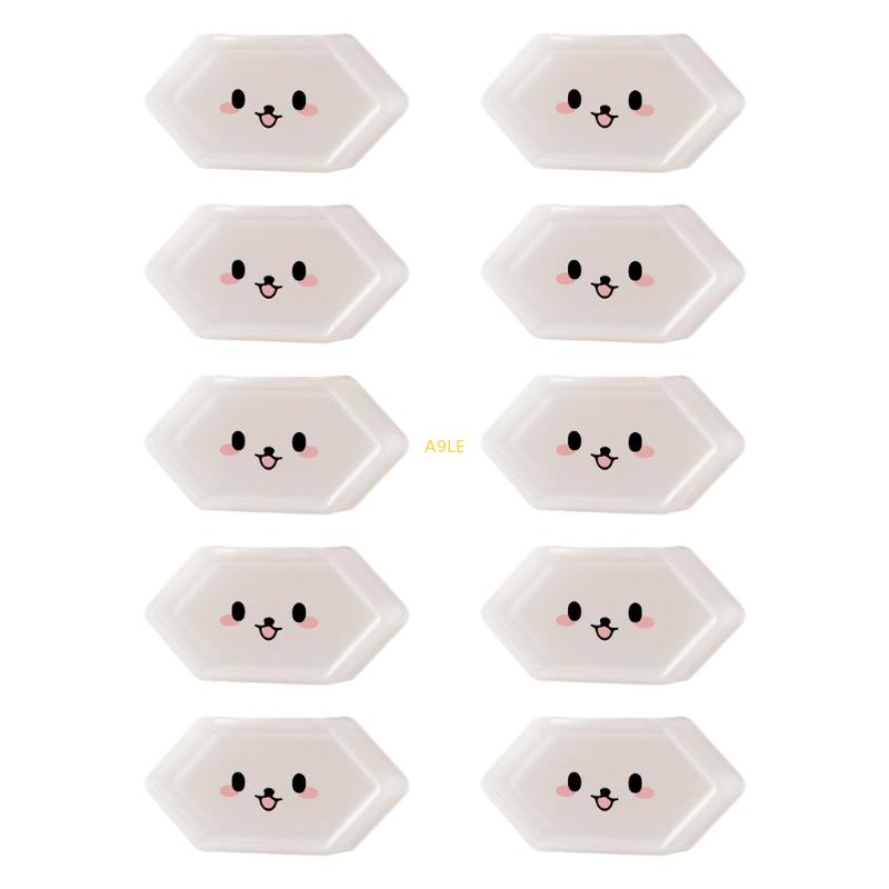 10pc Baby Proof Outlet Cover F - Outlet Cover Baby 评论和价格