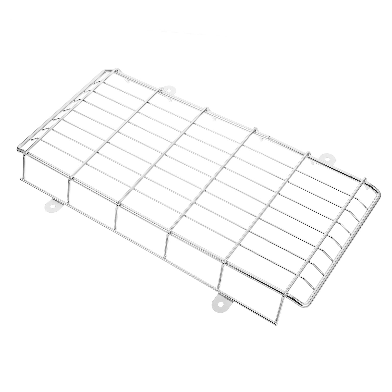 LED Exit Sign Protective Wire  - Emergency Exit Sign 评论和价格