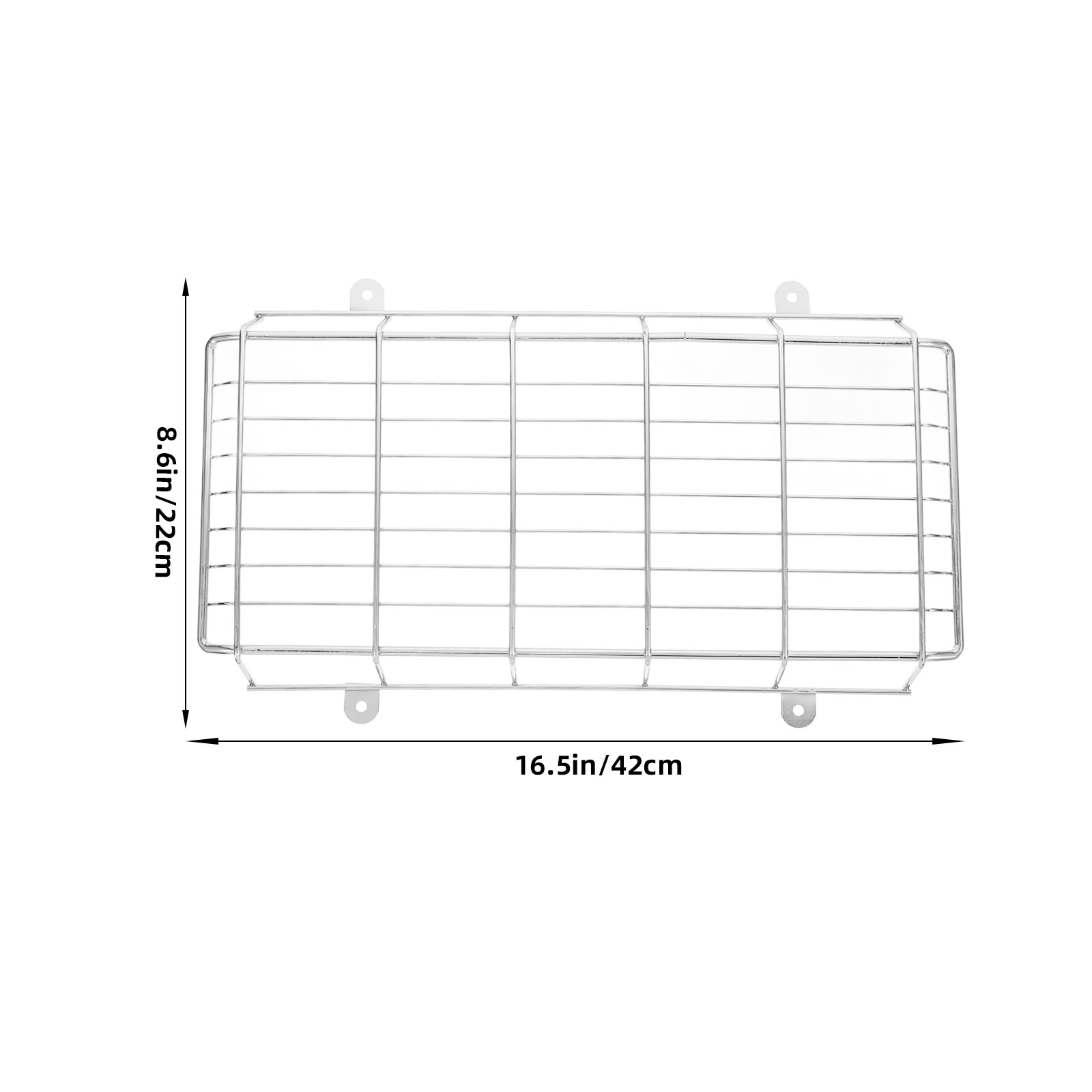 LED Exit Sign Protective Wire  - Emergency Exit Sign 评论和价格