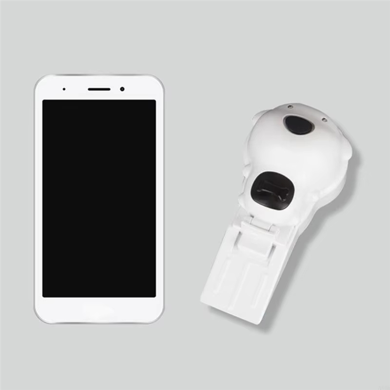 B29C-A2BD Door Stop Alarm Home - Door Stop Alarm 评论和价格