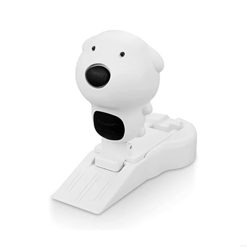 B29C-A2BD Door Stop Alarm Home - Door Stop Alarm 评论和价格