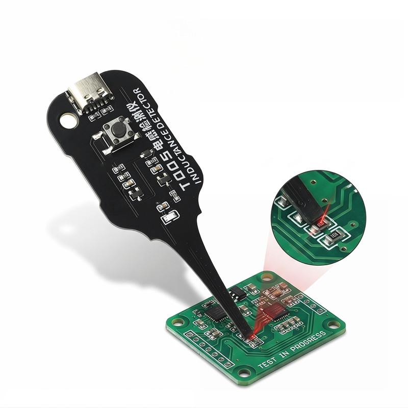【TO】1Pcs For PC Repair Electro - Co Detector Plug 评论和价格
