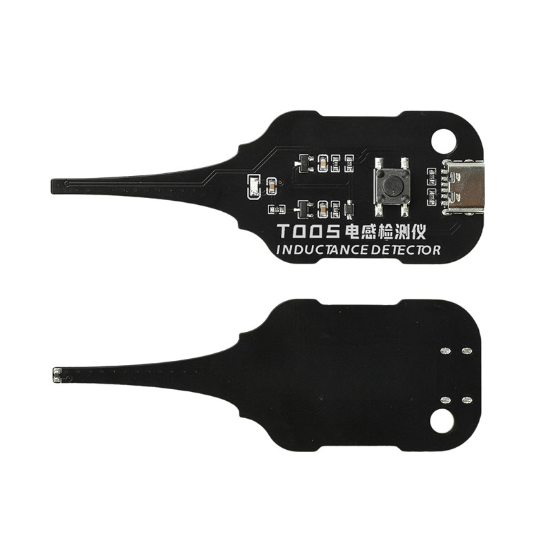 【TO】1Pcs For PC Repair Electro - Co Detector Plug 评论和价格