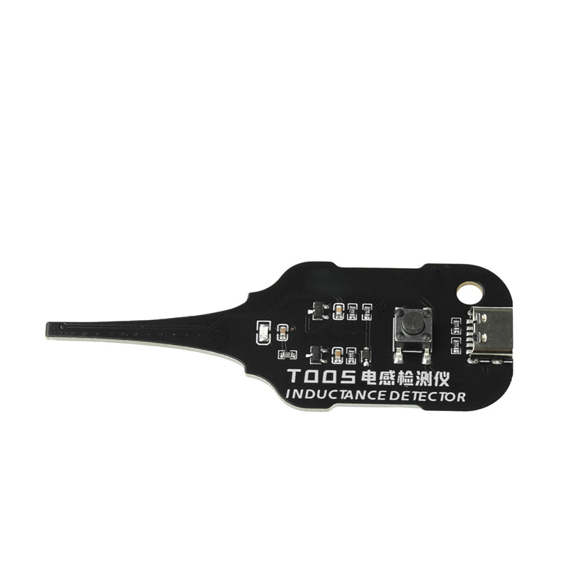 【TO】1Pcs For PC Repair Electro - Co Detector Plug 评论和价格