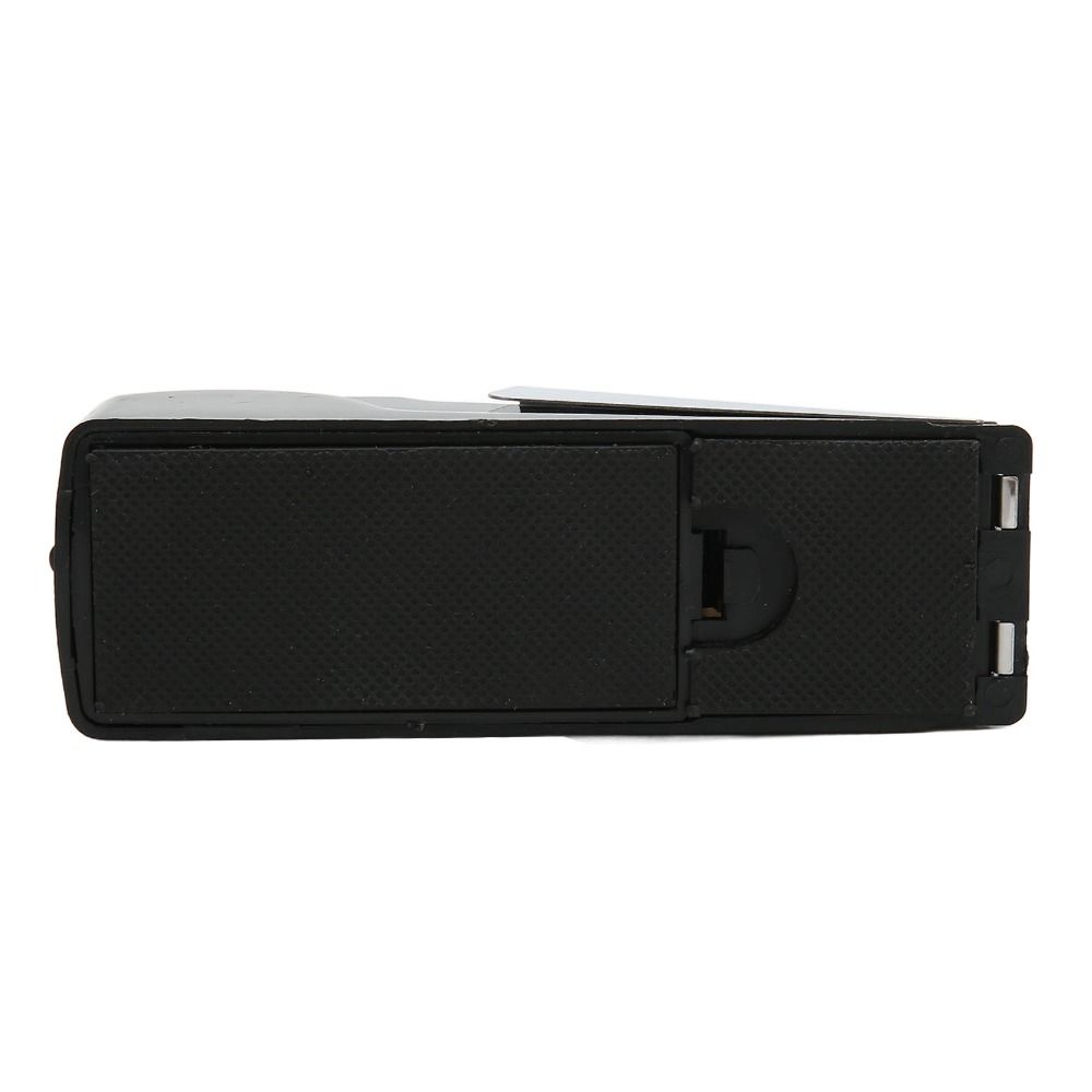 Reliable Protection 120DB Door - Door Stop Alarm 评论和价格