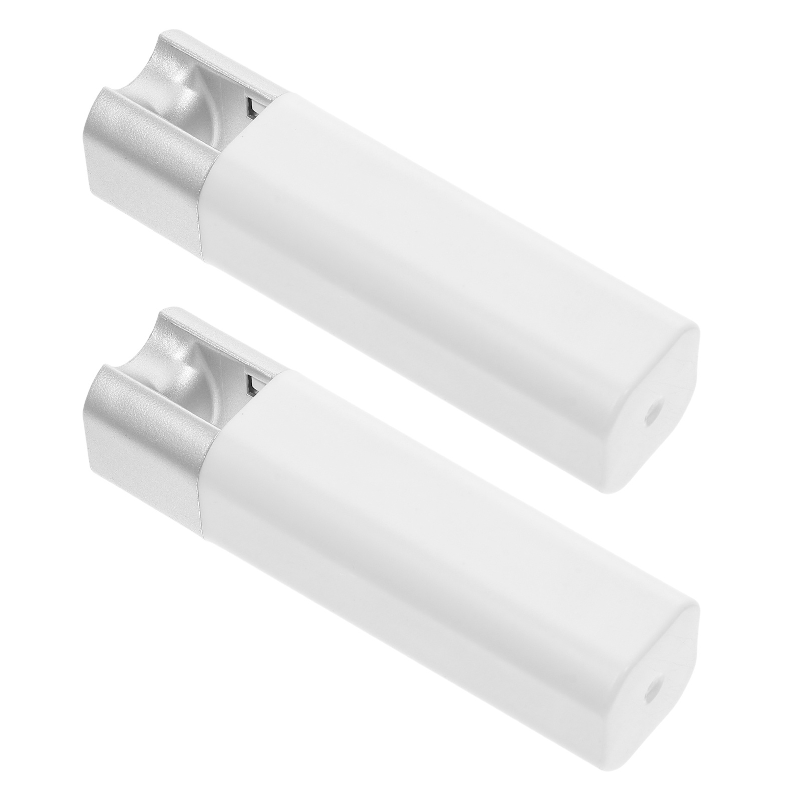 2pcs Cord Handle Plastic Pull  - Window Lock Bar 评论和价格
