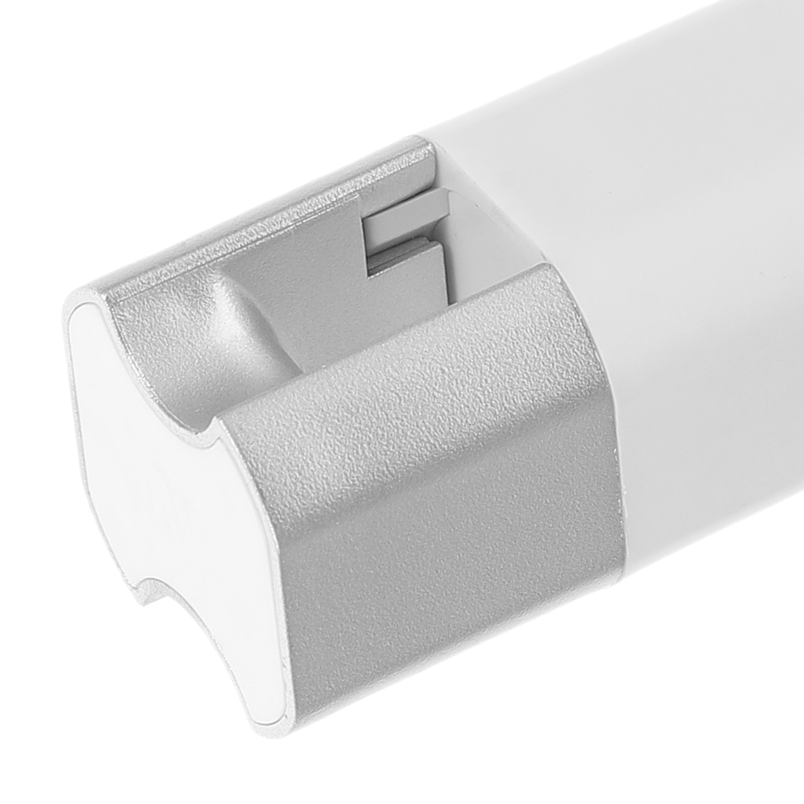 2pcs Cord Handle Plastic Pull  - Window Lock Bar 评论和价格