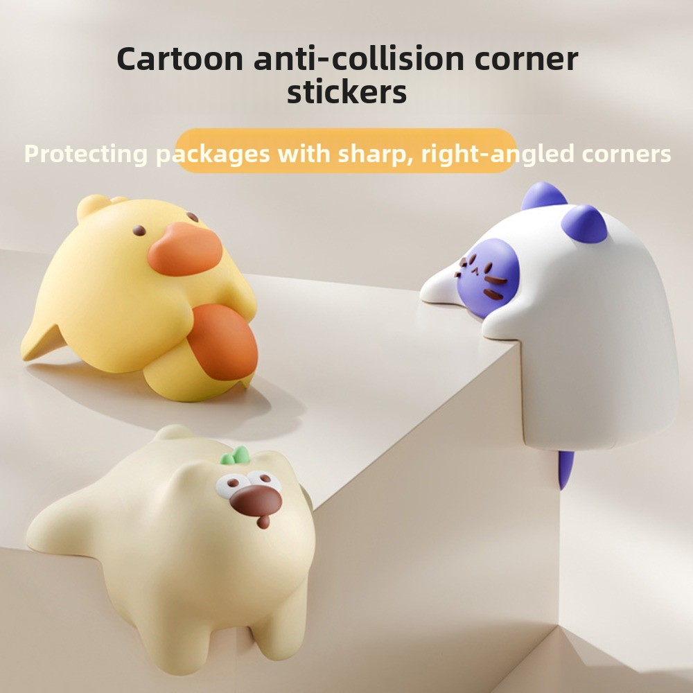 Household Silicone Anti-collis - Outlet Cover Baby 评论和价格