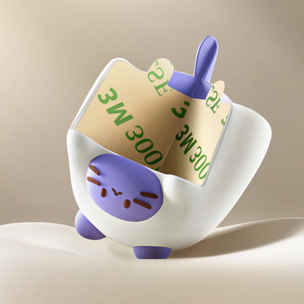 Household Silicone Anti-collis - Outlet Cover Baby 评论和价格