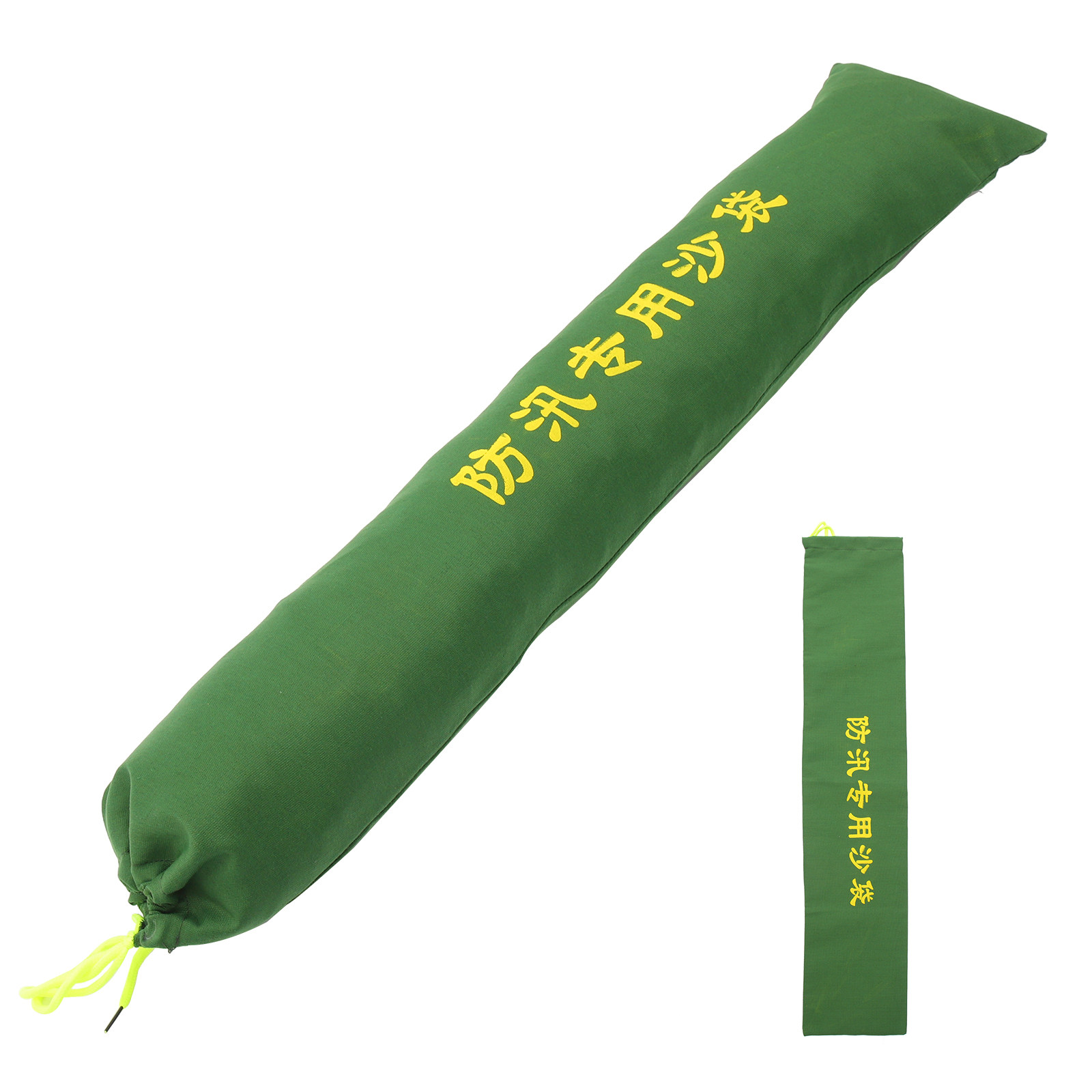 Sturdy Canvas Flood Bag Anti-F - Flood Barrier Bag 评论和价格
