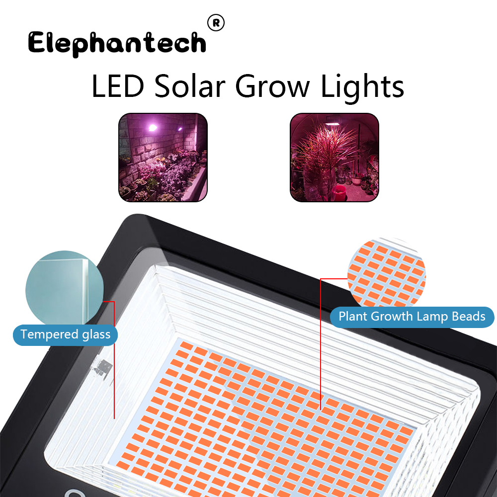 LED Full Spectrum Phyto Lamp 2 - Power Outage Light 评论和价格