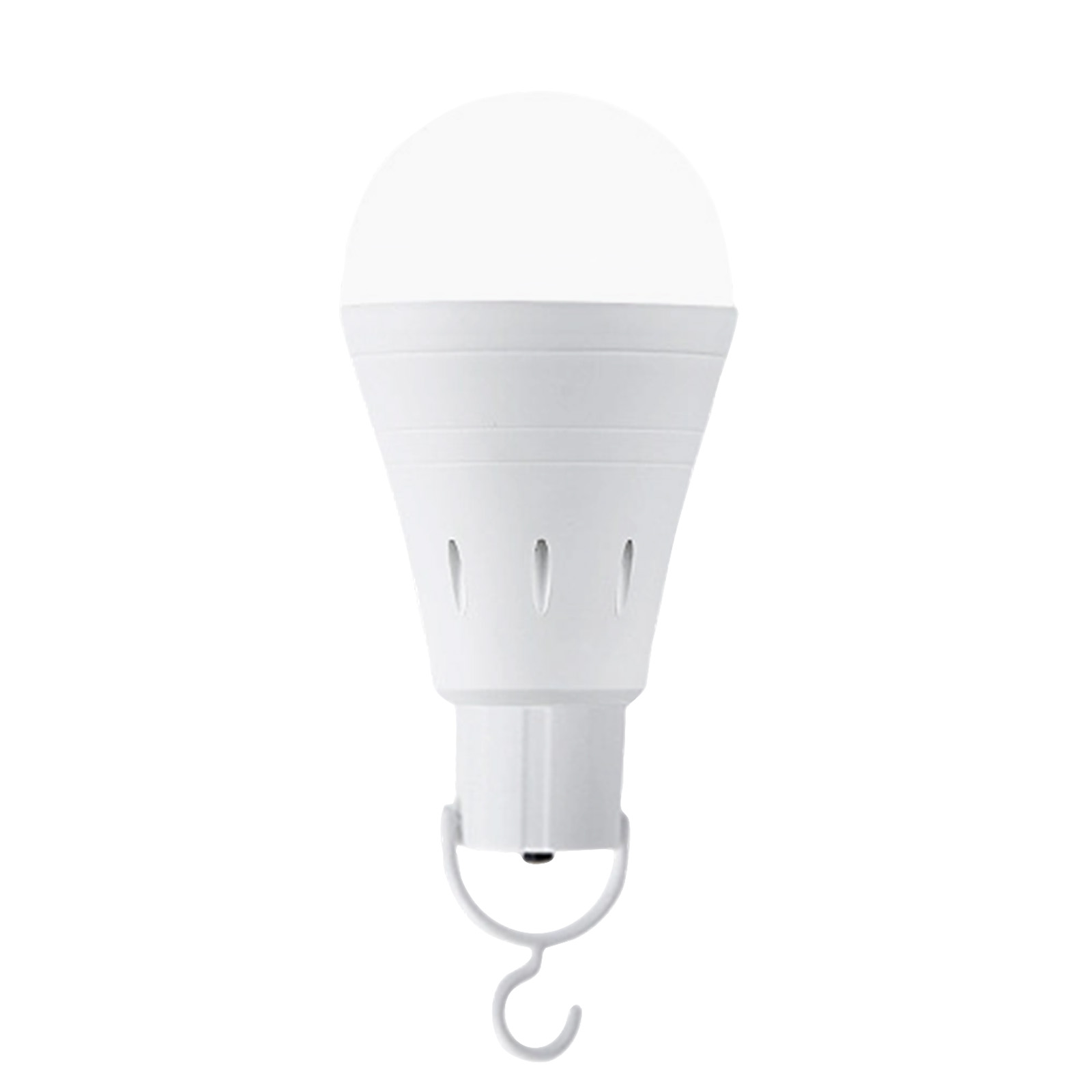 12W Rechargeable LED Emergency - Power Outage Light 评论和价格
