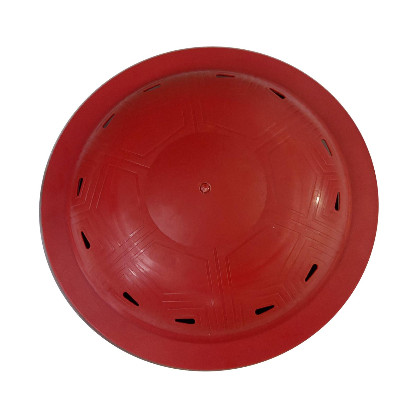 Pool Alarm Device Adjustable S - Pool Alarm Float 评论和价格
