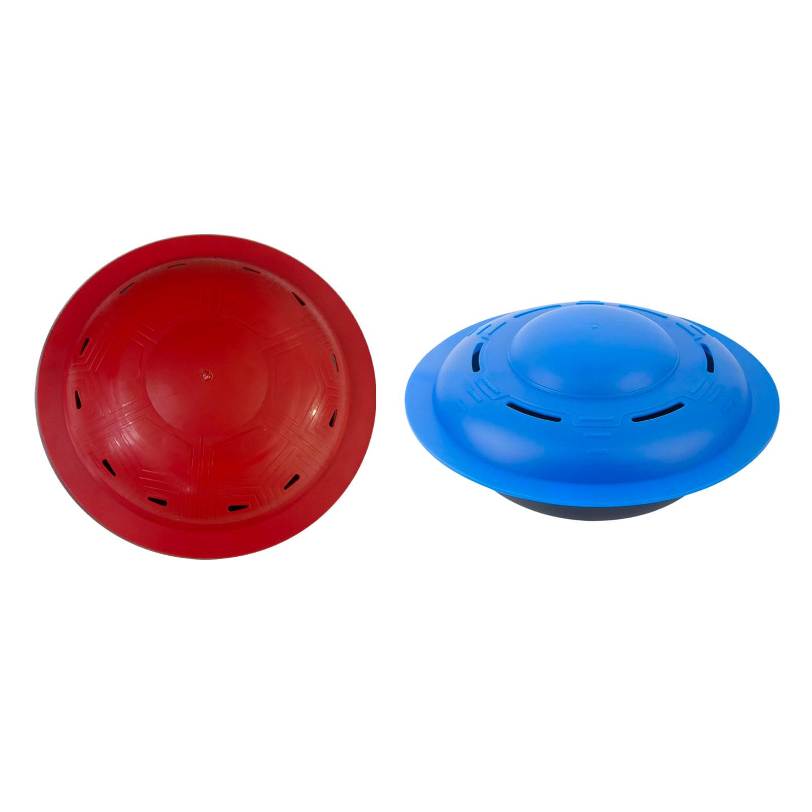 Pool Alarm Device Adjustable S - Pool Alarm Float 评论和价格