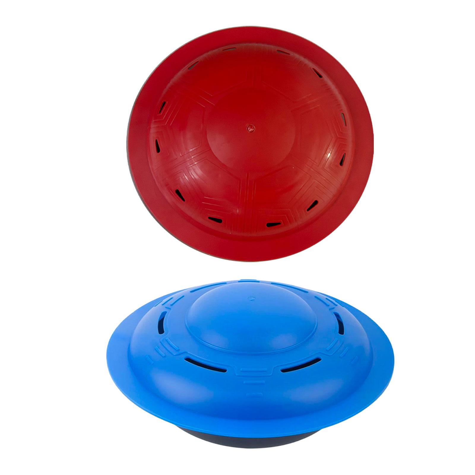 Pool Alarm Device Adjustable S - Pool Alarm Float 评论和价格