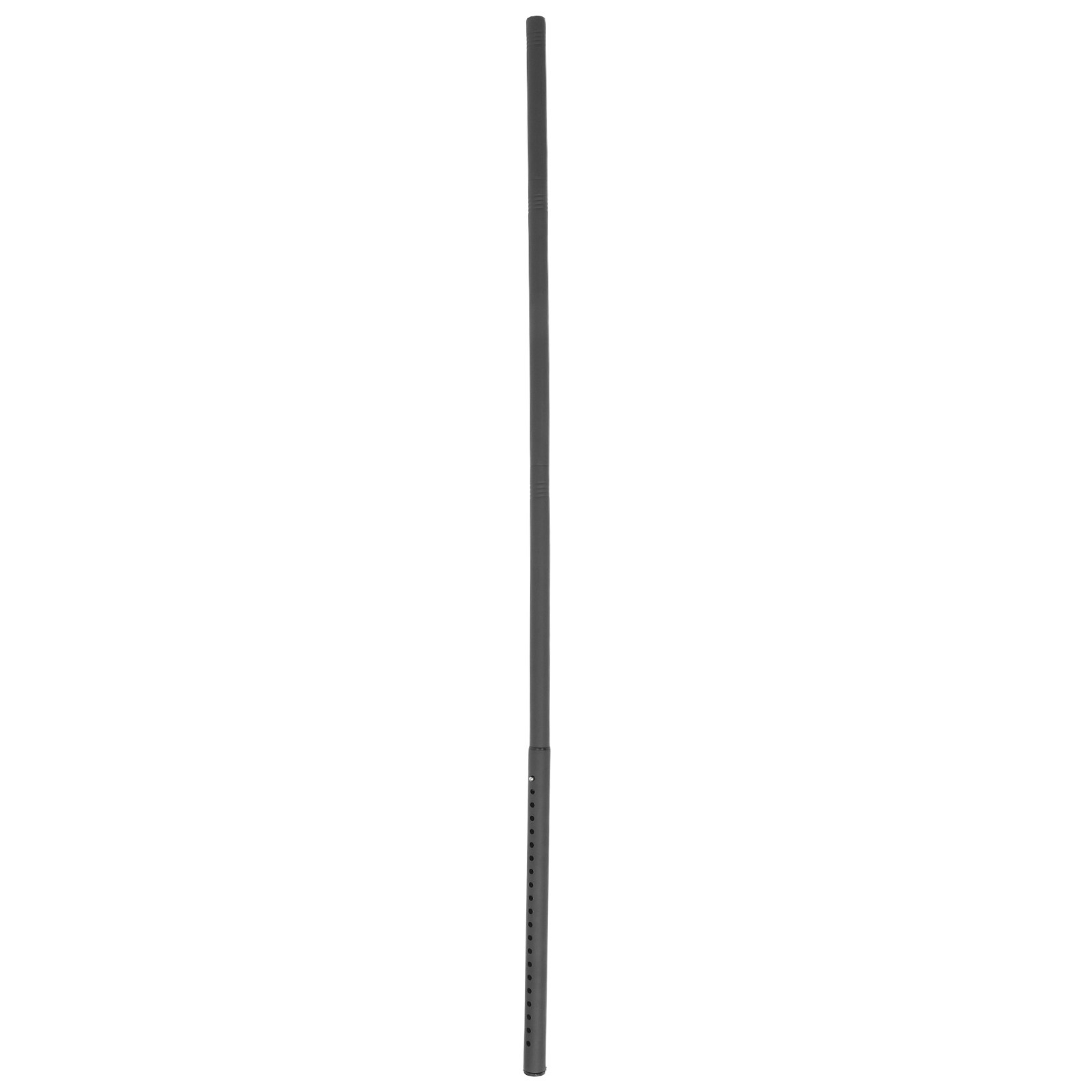 1Set Retractable Adjustable Do - Window Lock Bar 评论和价格