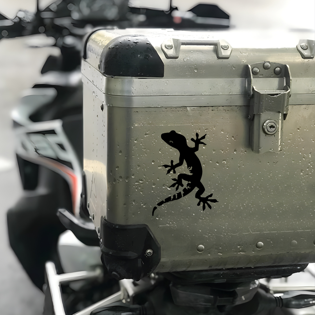 Gecko strolling pickup truck w - Window Lock Bar 评论和价格