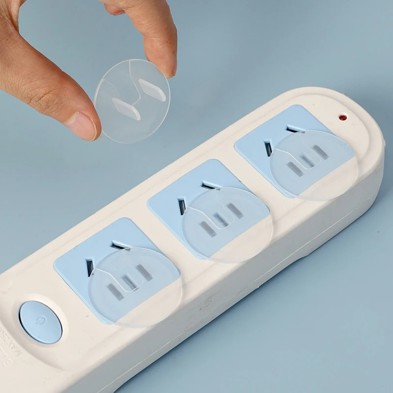 10/20PCS Childproof Outlet Cov - Outlet Cover Baby 评论和价格