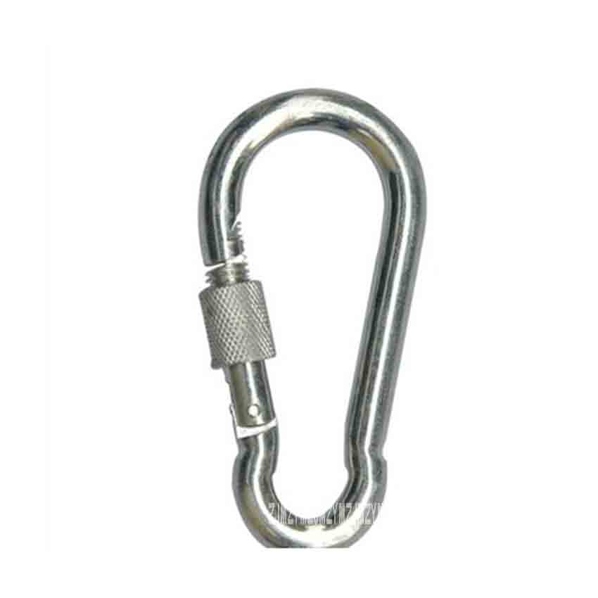New 10m Folding Soft Ladder Fi - Fire Escape Ladder 评论和价格
