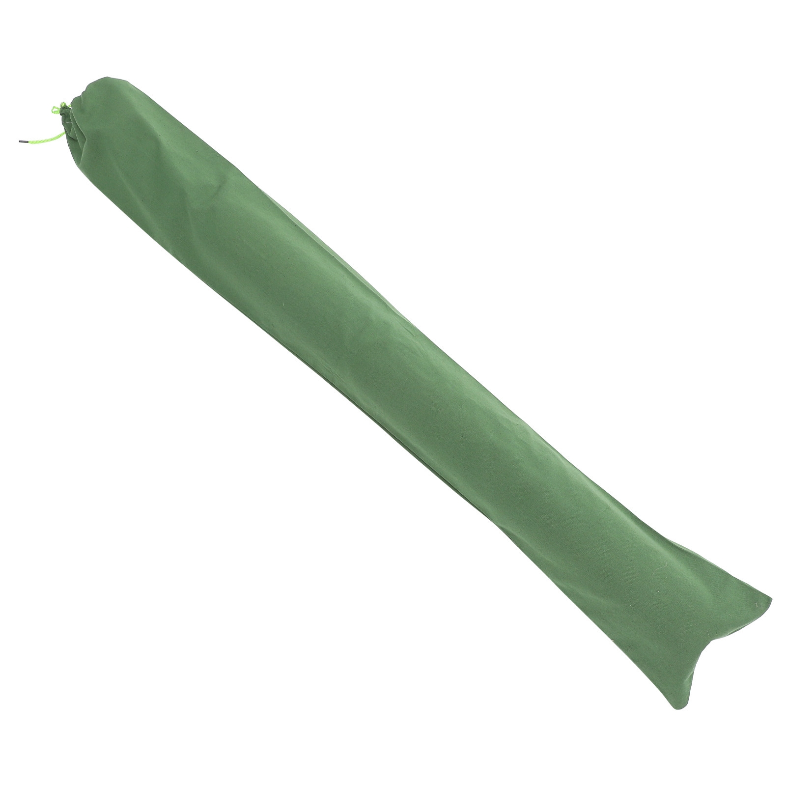1pc Flood Sandbags Heavy Duty  - Flood Barrier Bag 评论和价格