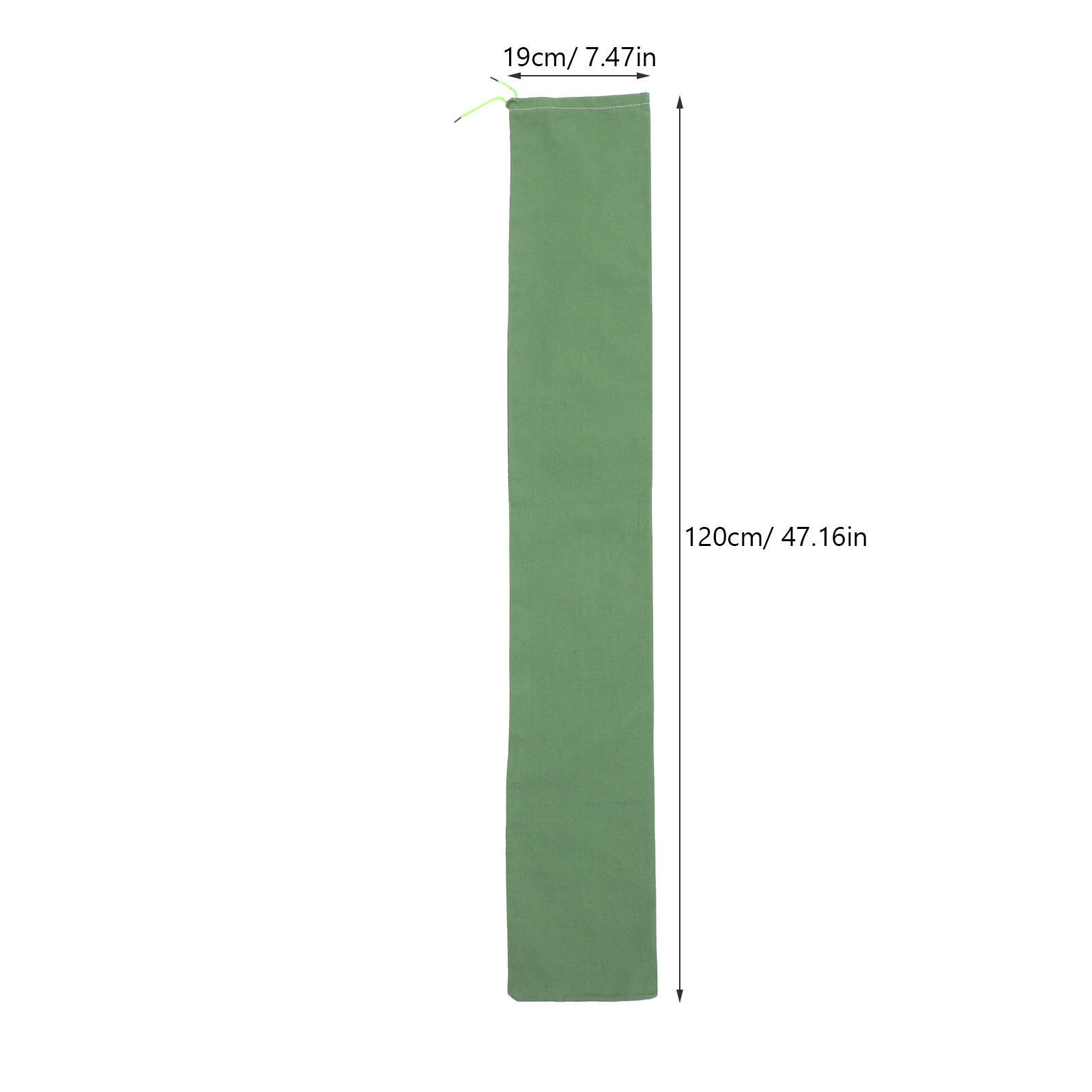 1pc Flood Sandbags Heavy Duty  - Flood Barrier Bag 评论和价格