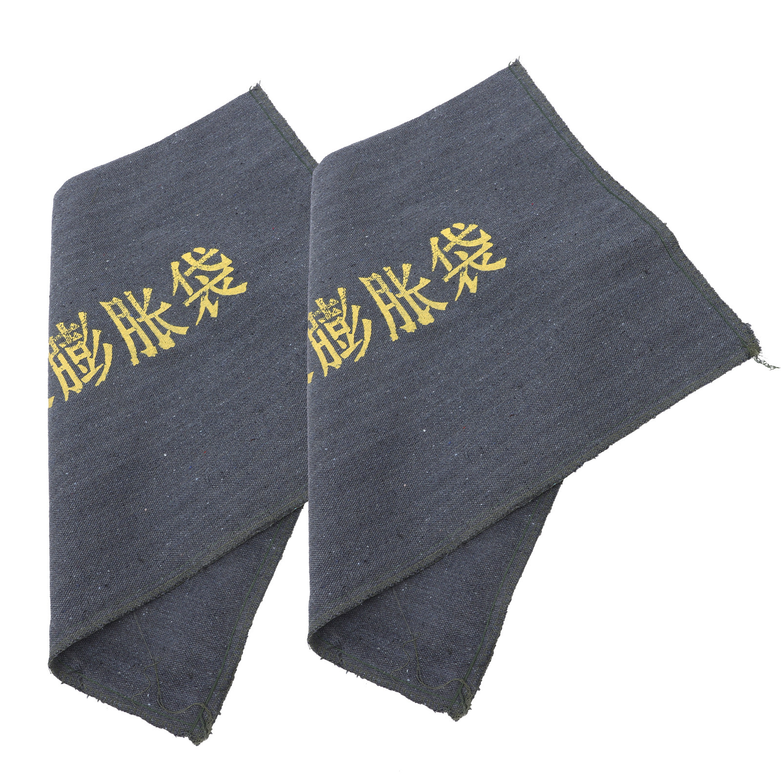 2Pcs Flood Protection Barrier  - Flood Barrier Bag 评论和价格