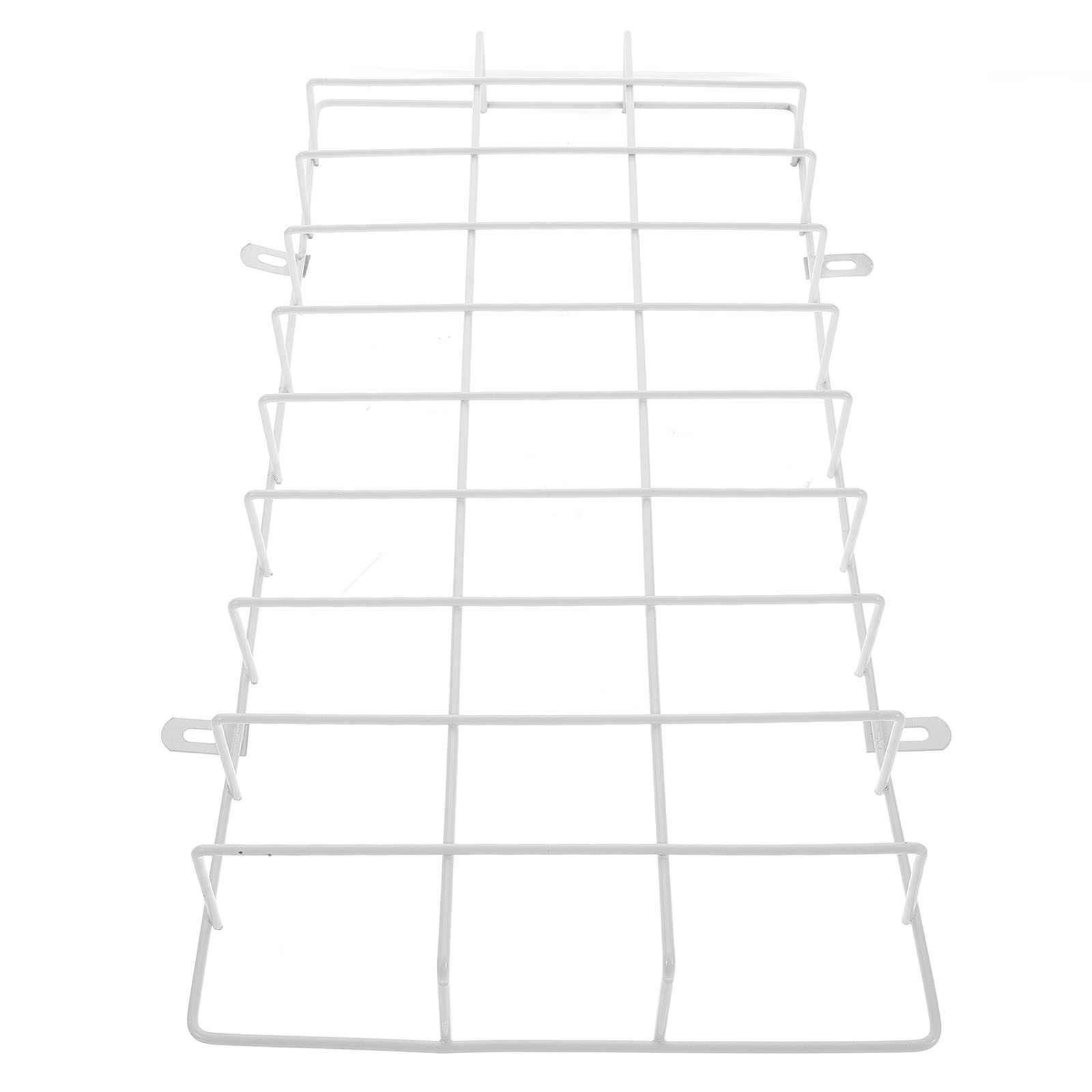 Heavy Duty Metal Exit Sign Pro - Emergency Exit Sign 评论和价格