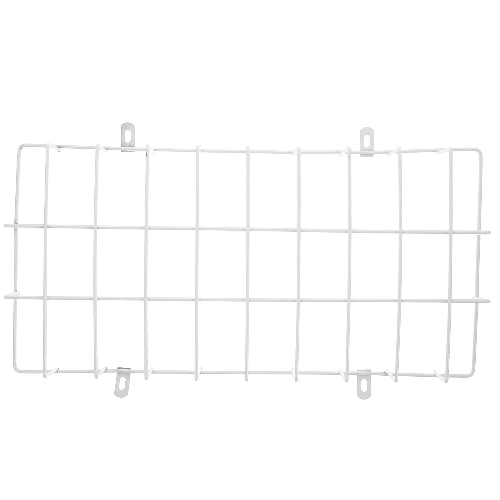 Heavy Duty Metal Exit Sign Pro - Emergency Exit Sign 评论和价格