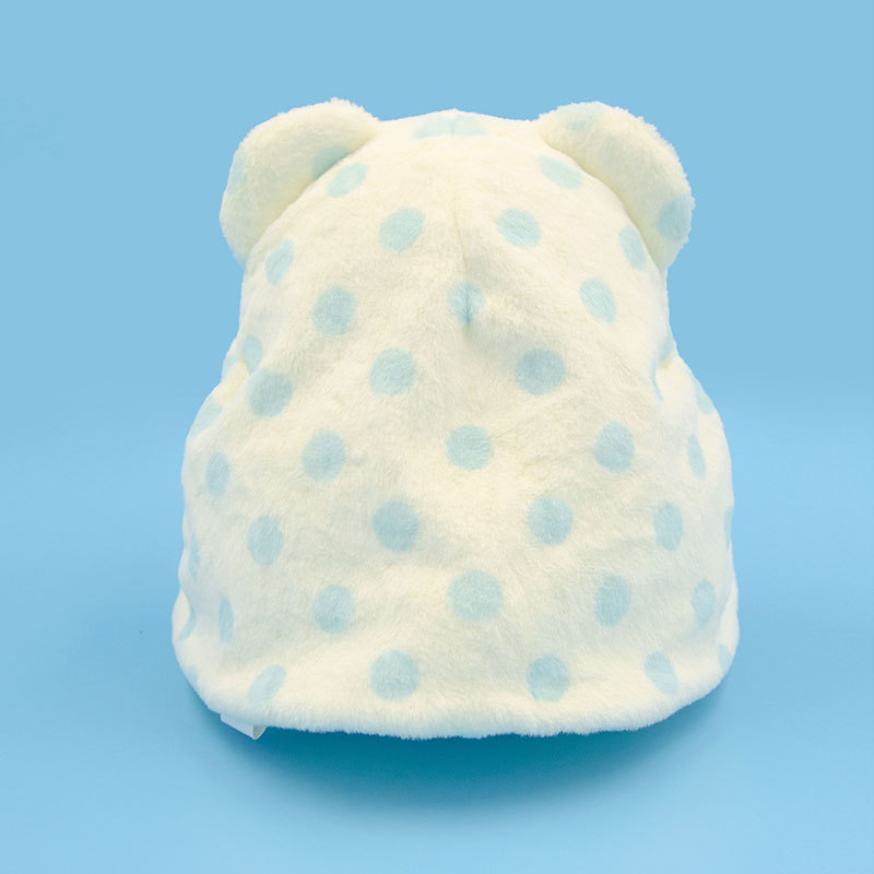 Genuine Kawaii Sanrio Marumofu - Fire Blanket Kitchen 评论和价格