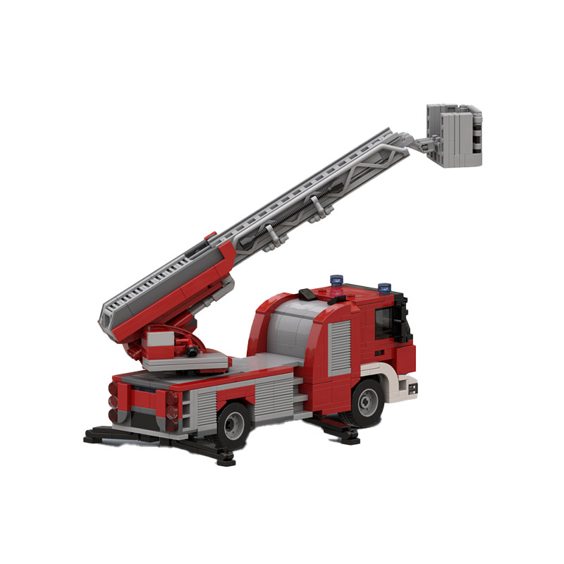 566 PCS Racing Fire Ladder Tru - Fire Escape Ladder 评论和价格