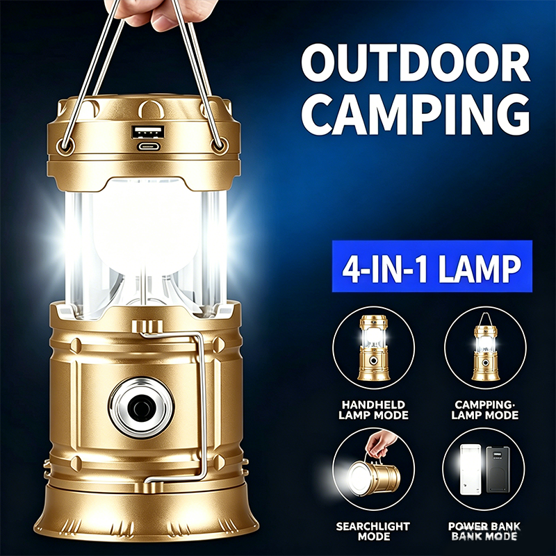 Long endurance charging, power - Power Outage Light 评论和价格