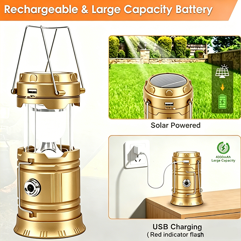 Long endurance charging, power - Power Outage Light 评论和价格