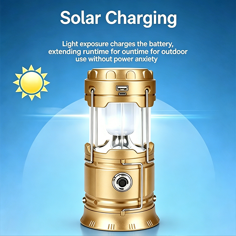 Long endurance charging, power - Power Outage Light 评论和价格