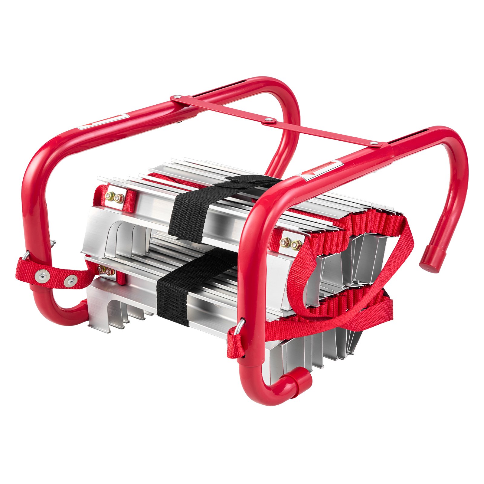 Fire Escape Ladder, 5-6 Story  - Fire Escape Ladder 评论和价格