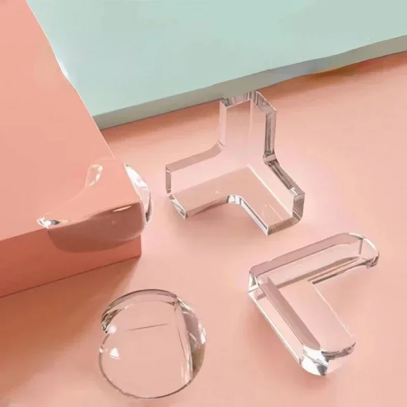 Table Corner Protectors for Ba - Outlet Cover Baby 评论和价格