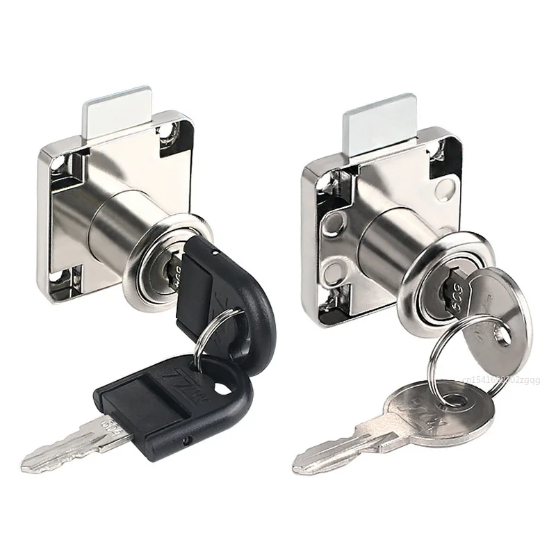 Cabinet Drawer Latch Locks Fur - Medicine Cabinet Lock 评论和价格