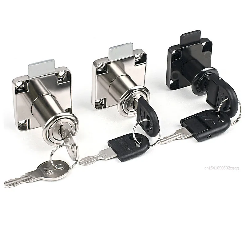 Cabinet Drawer Latch Locks Fur - Medicine Cabinet Lock 评论和价格