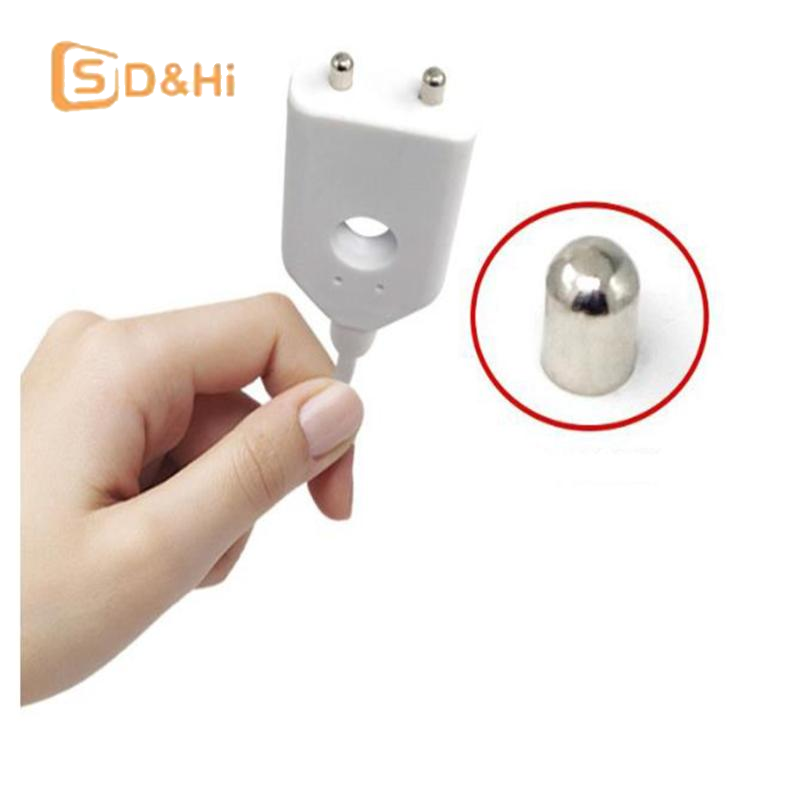1Pcs Water Leak Probe Leak Det - Water Alarm Sensor 评论和价格