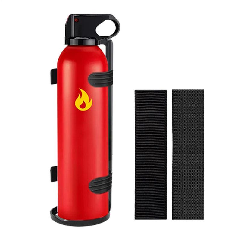 Adjustable Roll Bar Fire Extin - Fire Extinguisher Small 评论和价格