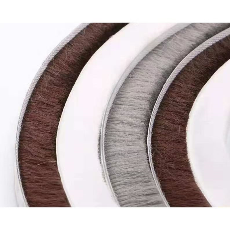 Upgraded Self-adhesive Wool St - Window Lock Bar 评论和价格