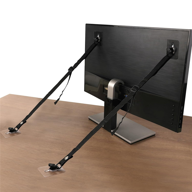 A32T-TV Adjustable Safety Stra - Earthquake Anchor Strap 评论和价格