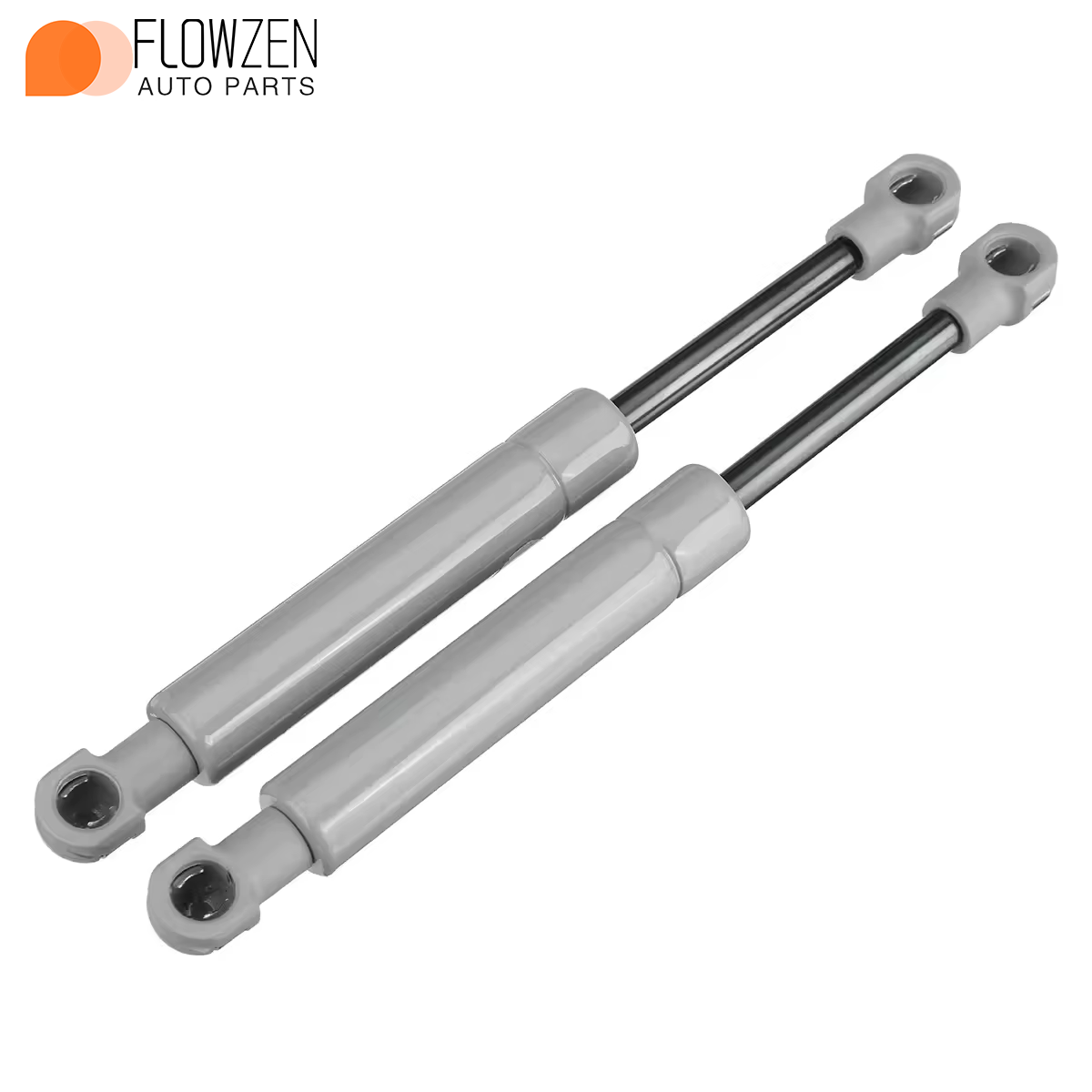 Grey Support Rod 195mm 8mm Car - Window Lock Bar 评论和价格