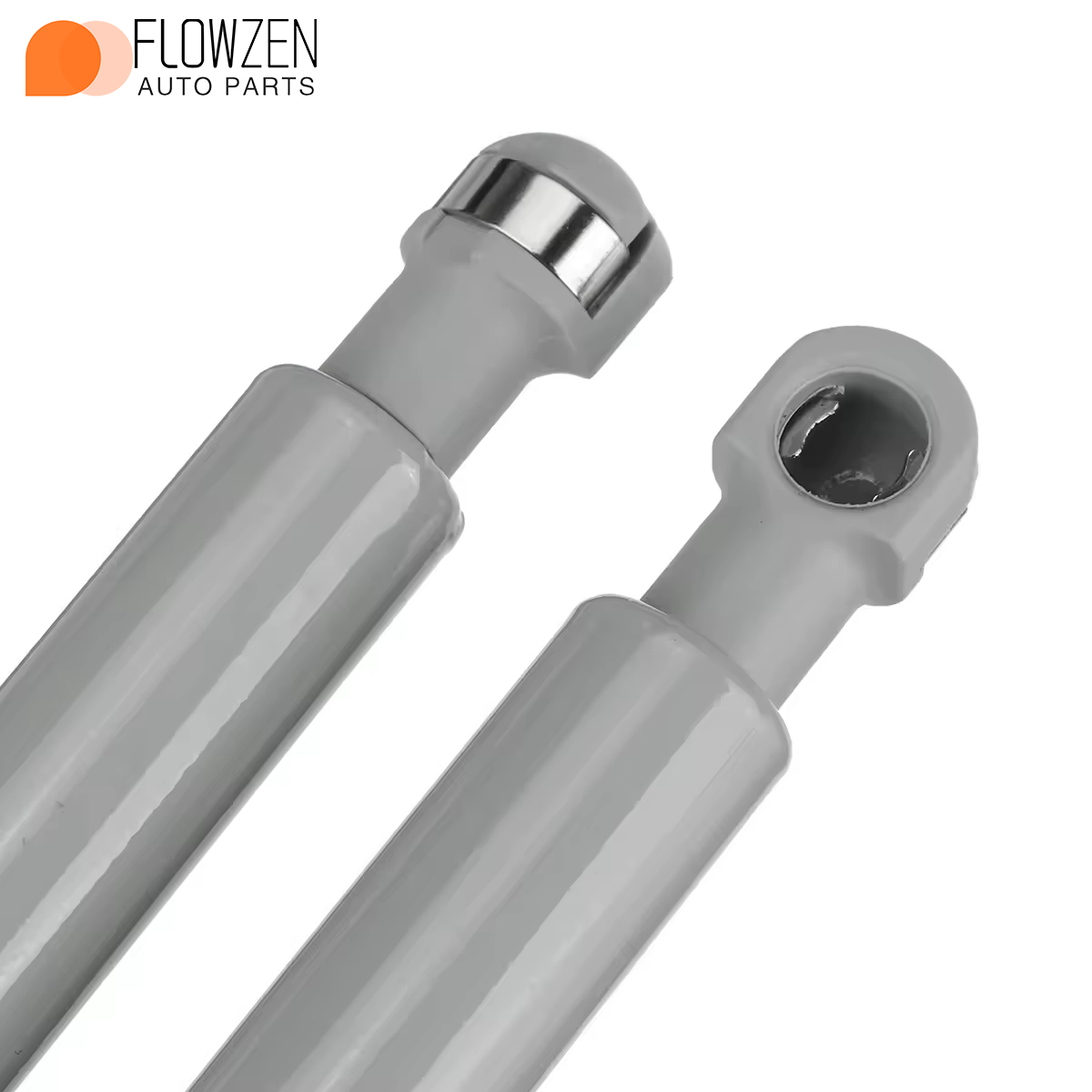 Grey Support Rod 195mm 8mm Car - Window Lock Bar 评论和价格
